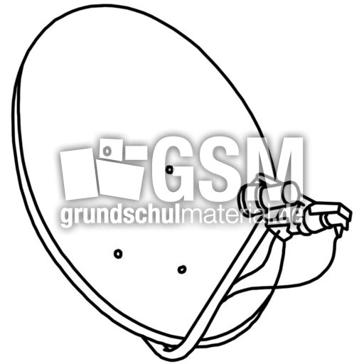 antenne_1.jpg
